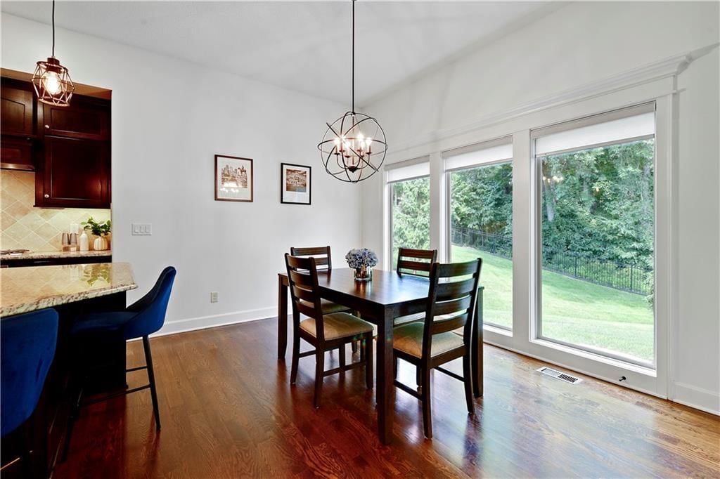 14135 Trail Creek Court — photo 13