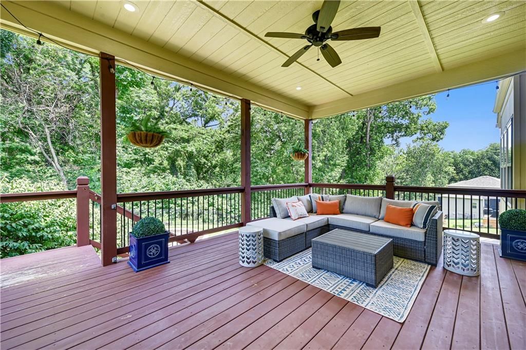 14135 Trail Creek Court — photo 14
