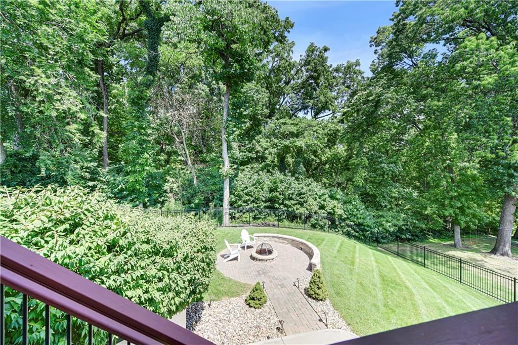 14135 Trail Creek Court — photo 15