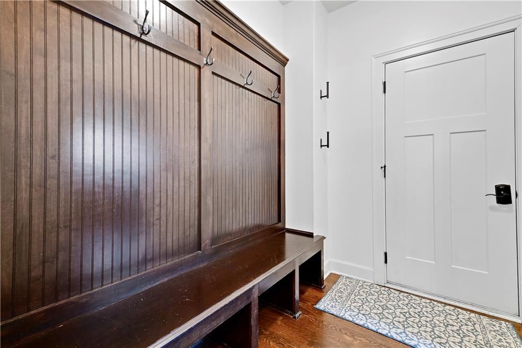 14135 Trail Creek Court — photo 16