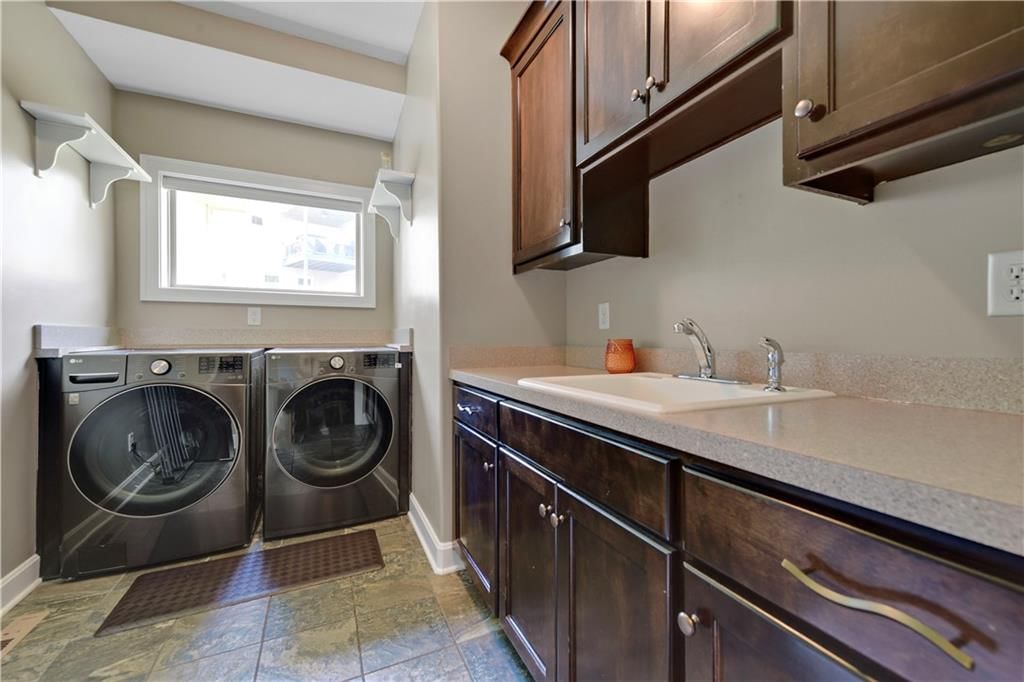 14135 Trail Creek Court — photo 17
