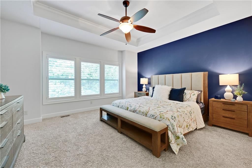 14135 Trail Creek Court — photo 18