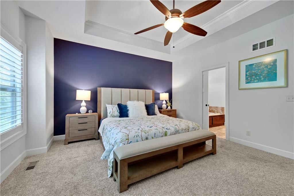 14135 Trail Creek Court — photo 19