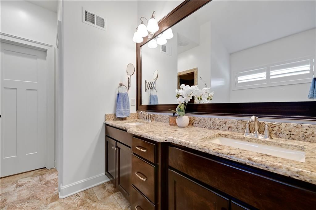 14135 Trail Creek Court — photo 20