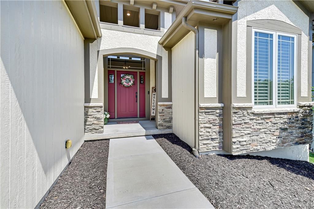 14135 Trail Creek Court — photo 3