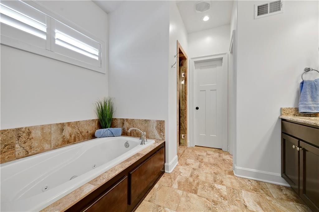 14135 Trail Creek Court — photo 21
