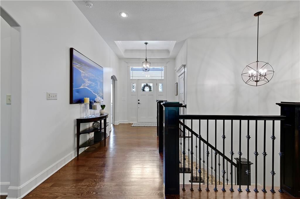 14135 Trail Creek Court — photo 23