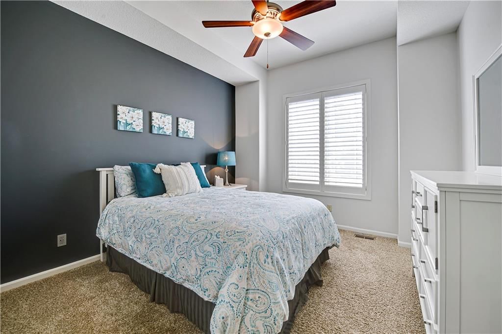 14135 Trail Creek Court — photo 24