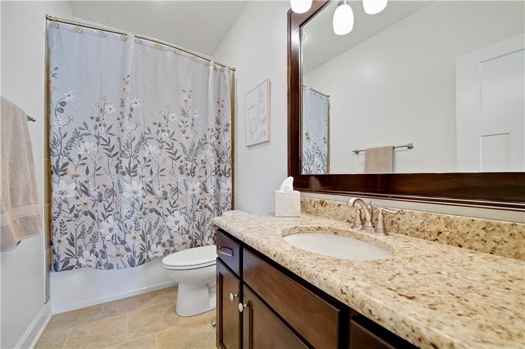 14135 Trail Creek Court — photo 25