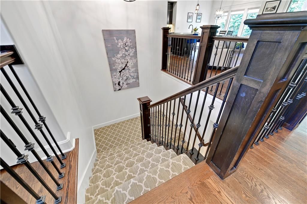 14135 Trail Creek Court — photo 26