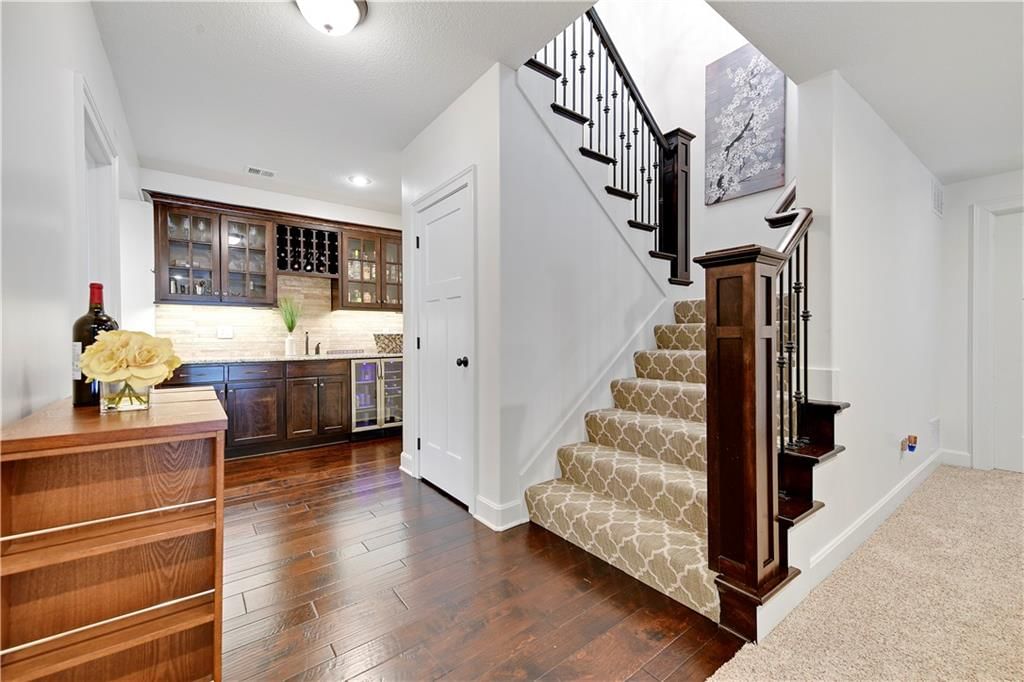 14135 Trail Creek Court — photo 27