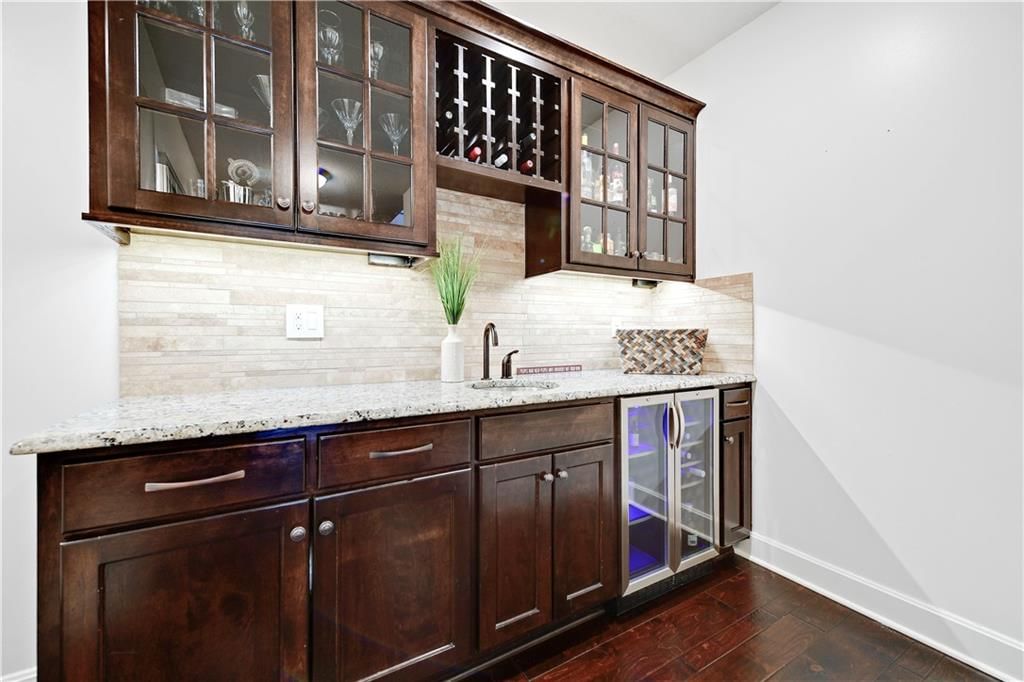 14135 Trail Creek Court — photo 28