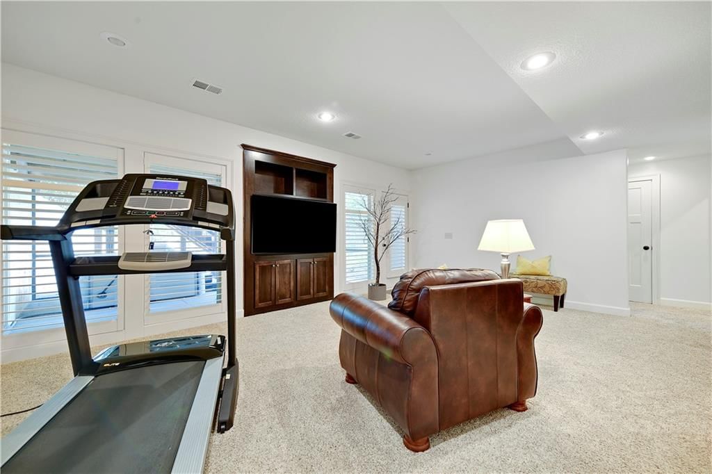 14135 Trail Creek Court — photo 29
