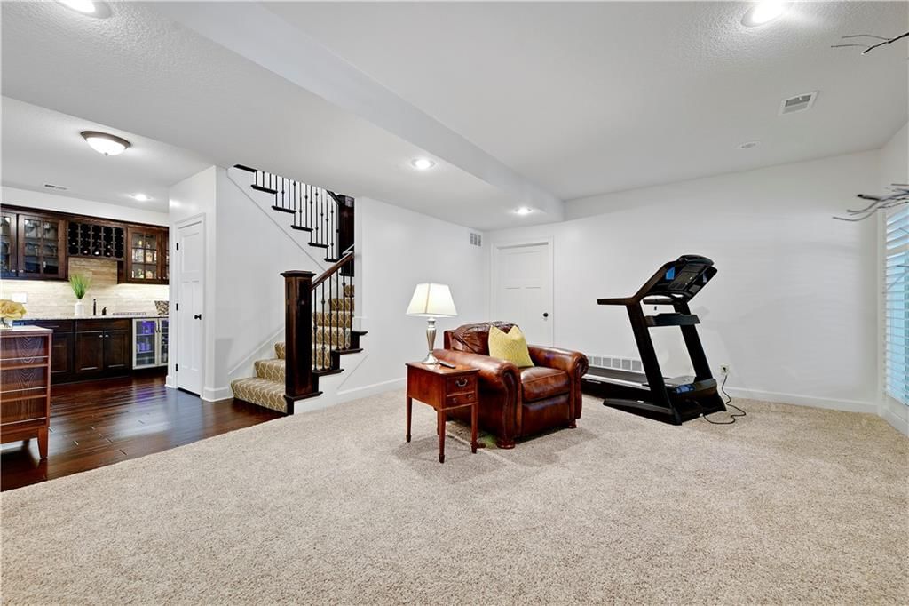 14135 Trail Creek Court — photo 30
