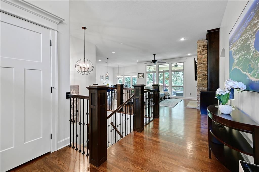 14135 Trail Creek Court — photo 4