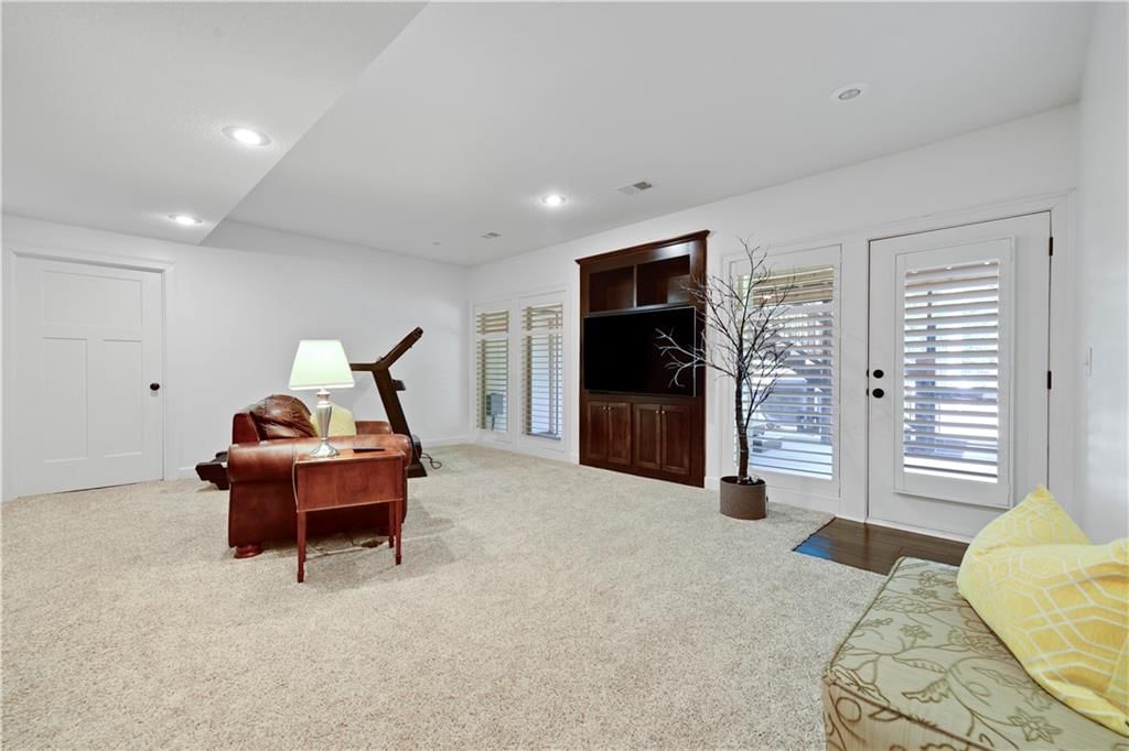 14135 Trail Creek Court — photo 31