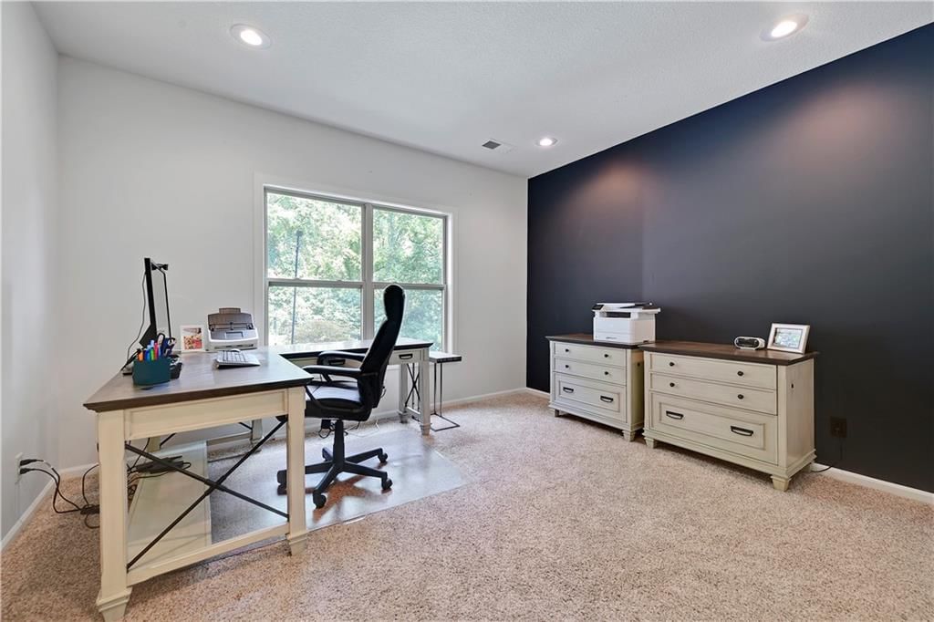 14135 Trail Creek Court — photo 32