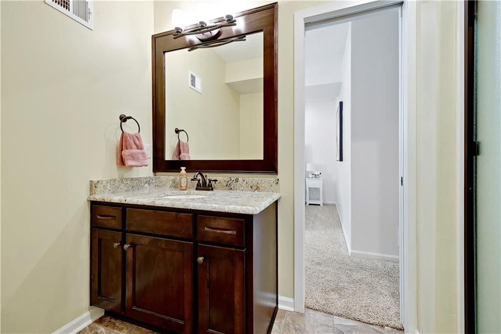 14135 Trail Creek Court — photo 33