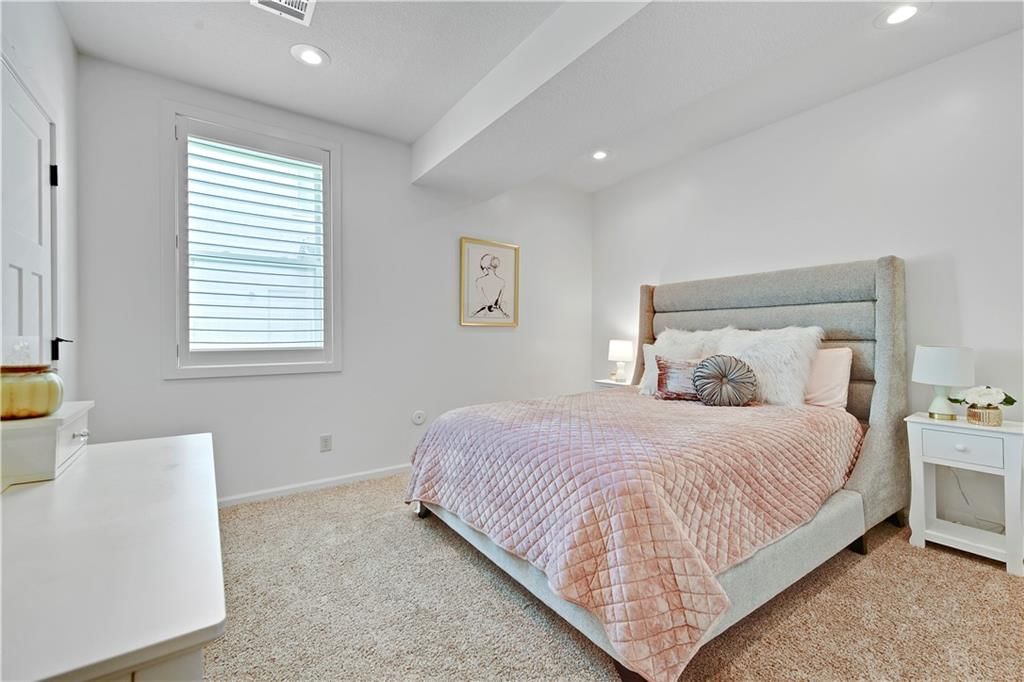 14135 Trail Creek Court — photo 34