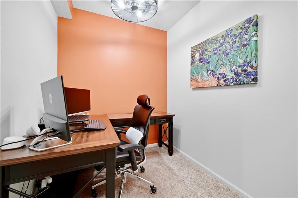 14135 Trail Creek Court — photo 35
