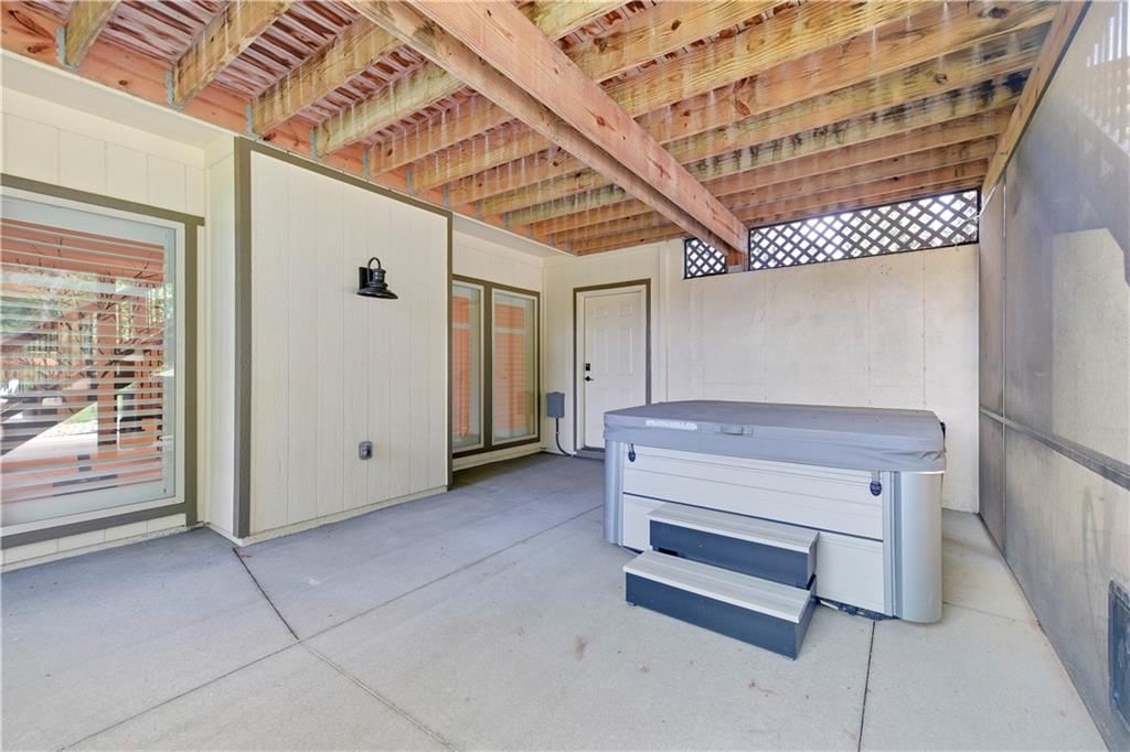14135 Trail Creek Court — photo 36