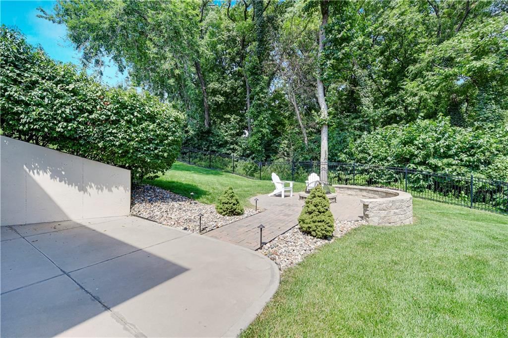 14135 Trail Creek Court — photo 37
