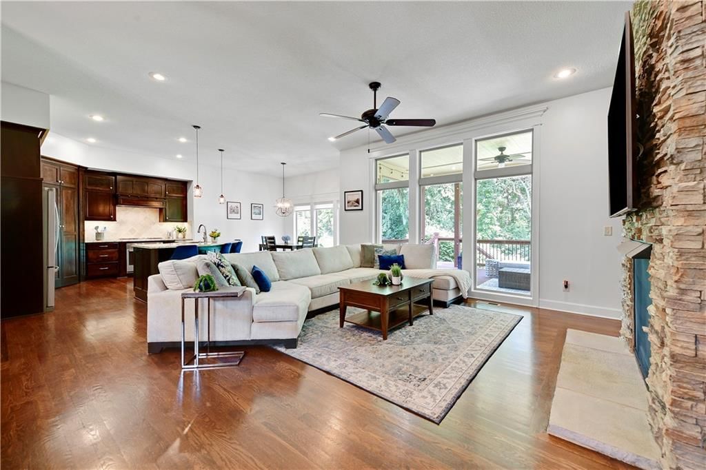 14135 Trail Creek Court — photo 5
