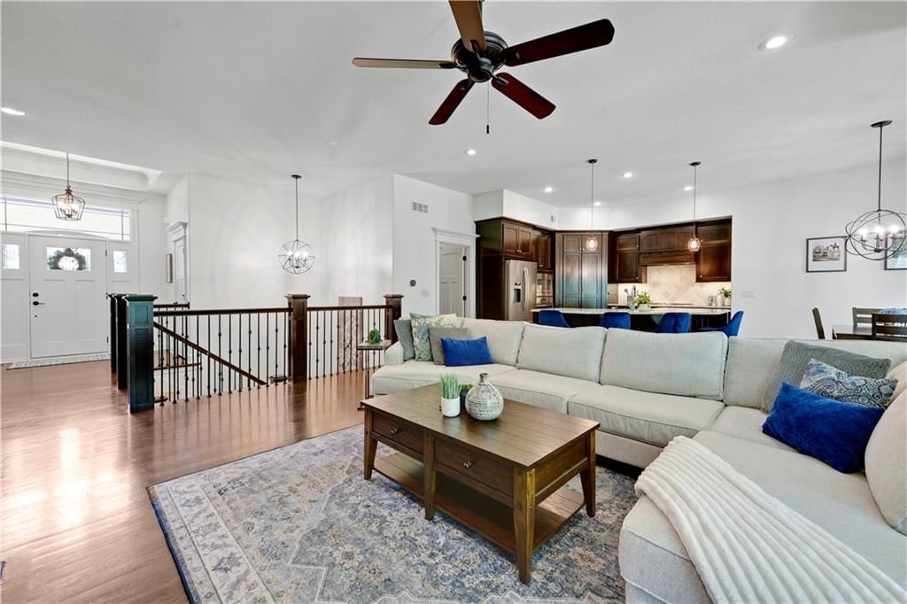 14135 Trail Creek Court — photo 6