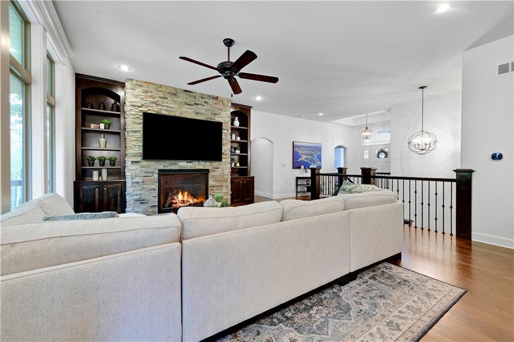 14135 Trail Creek Court — photo 7