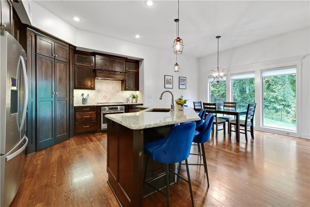 14135 Trail Creek Court — photo 10