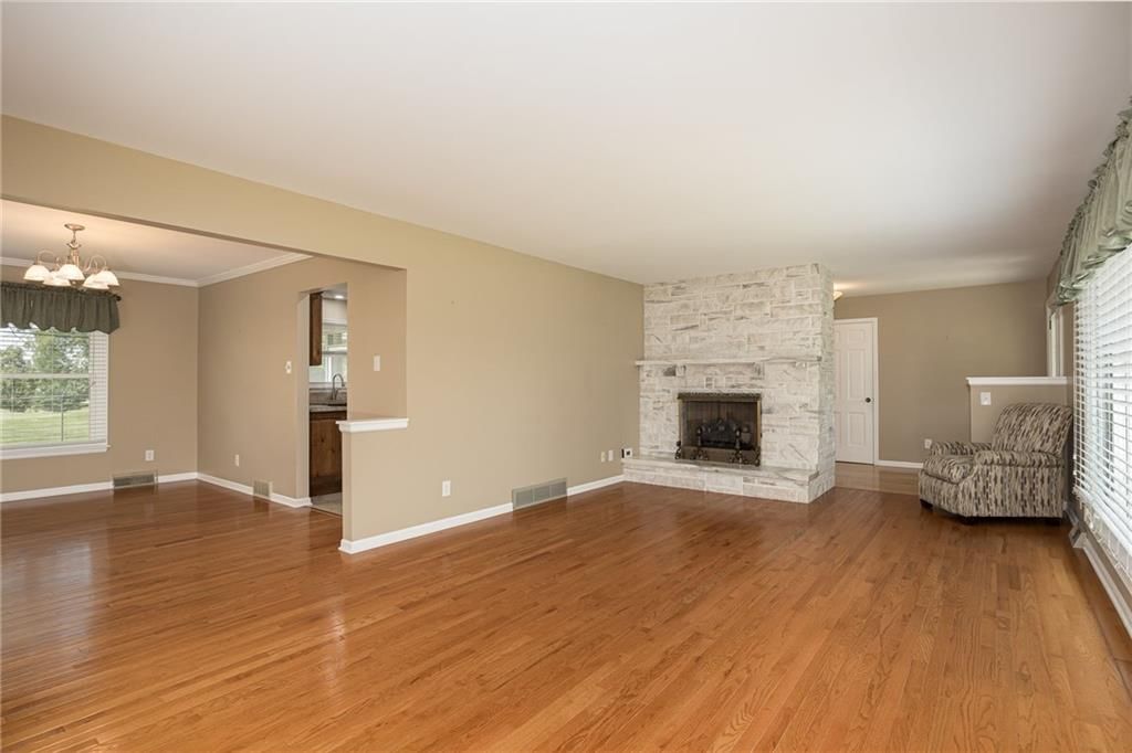 7128 Lundeen Drive — photo 11