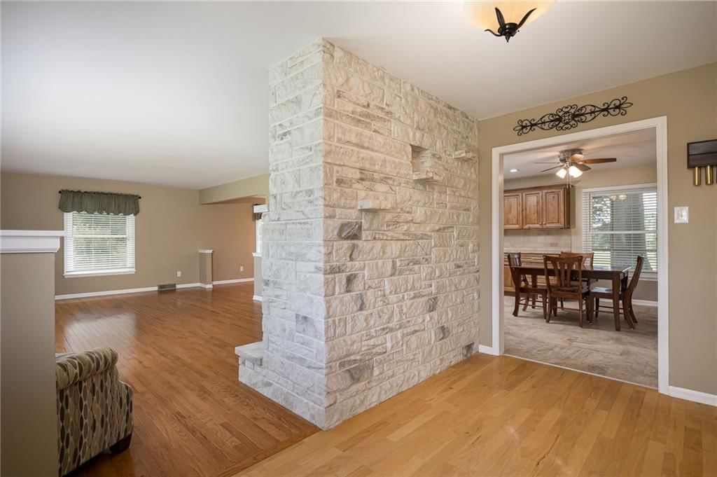 7128 Lundeen Drive — photo 12