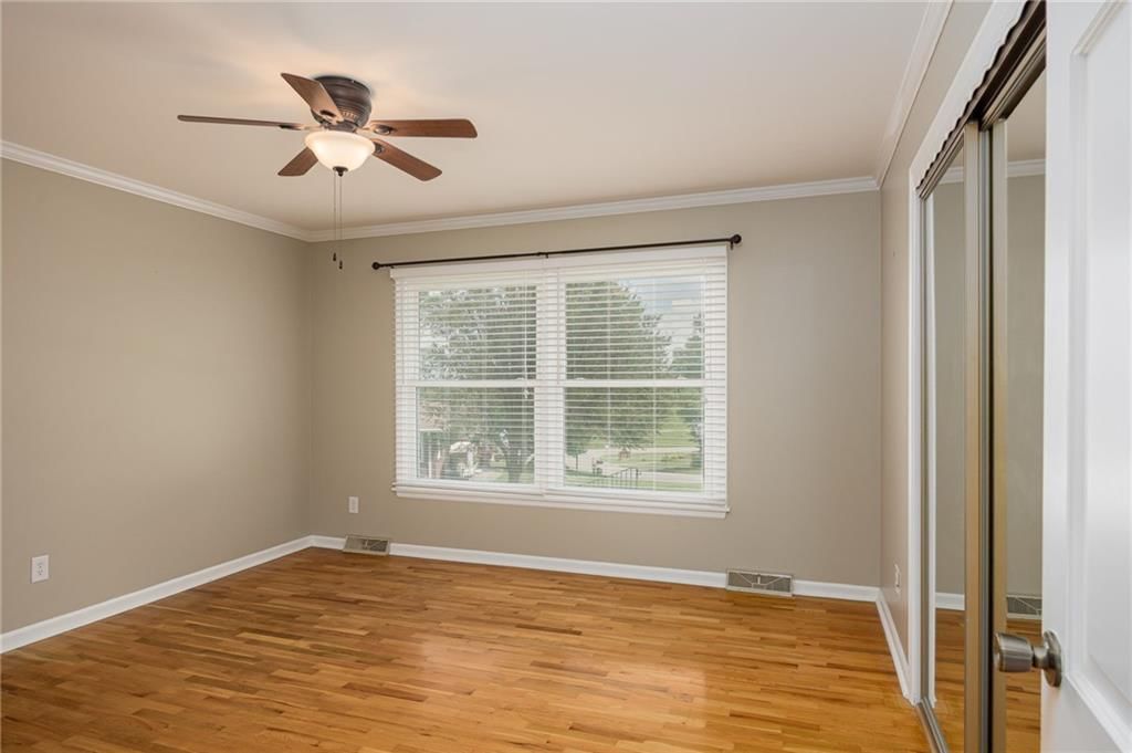 7128 Lundeen Drive — photo 14