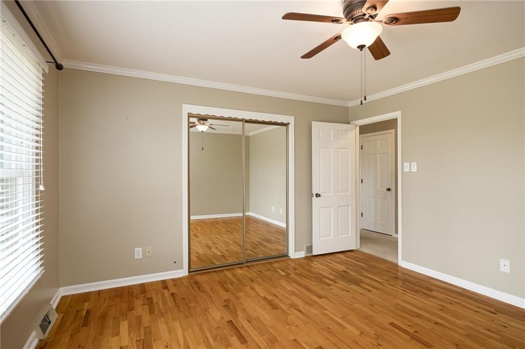 7128 Lundeen Drive — photo 15