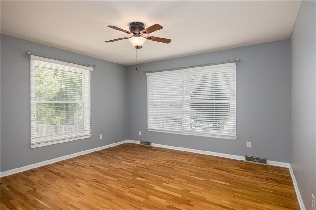 7128 Lundeen Drive — photo 17