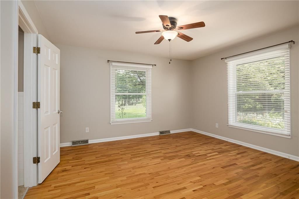 7128 Lundeen Drive — photo 19