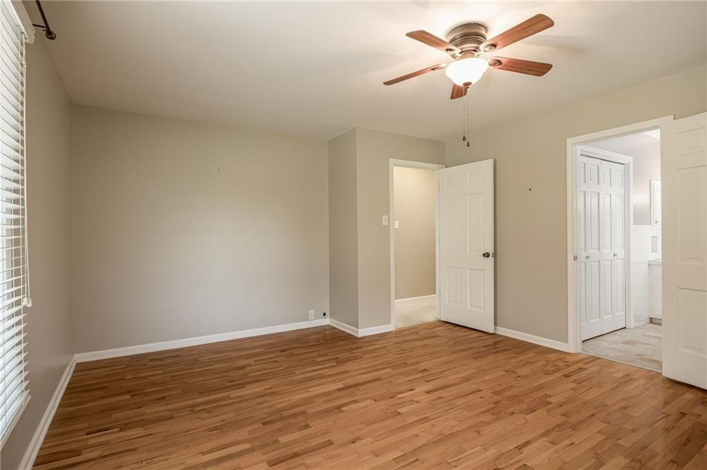 7128 Lundeen Drive — photo 20