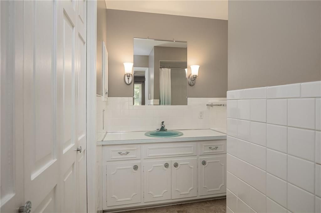 7128 Lundeen Drive — photo 21