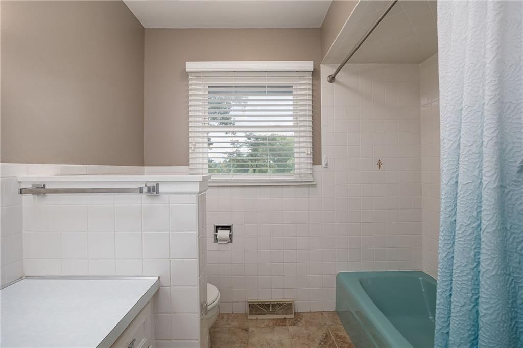 7128 Lundeen Drive — photo 22