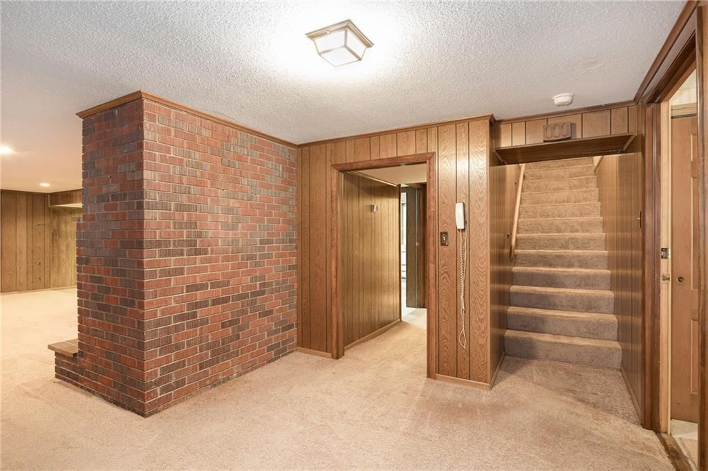 7128 Lundeen Drive — photo 23