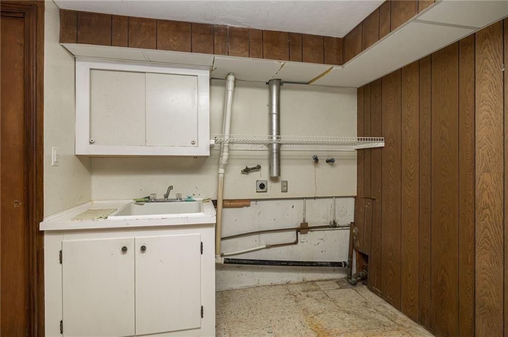 7128 Lundeen Drive — photo 27