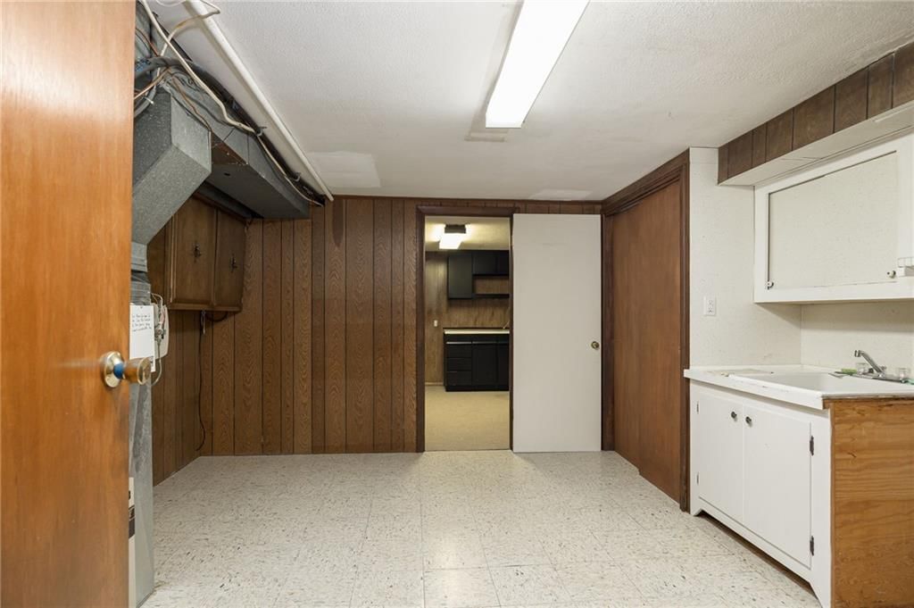 7128 Lundeen Drive — photo 29
