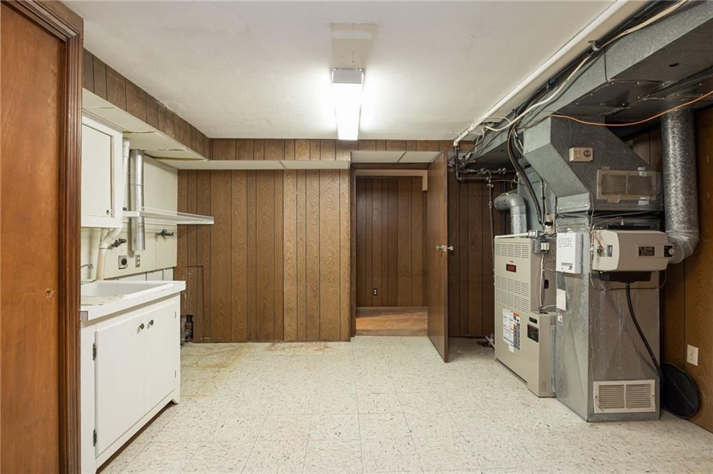 7128 Lundeen Drive — photo 30