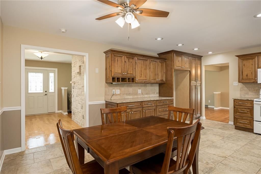 7128 Lundeen Drive — photo 4
