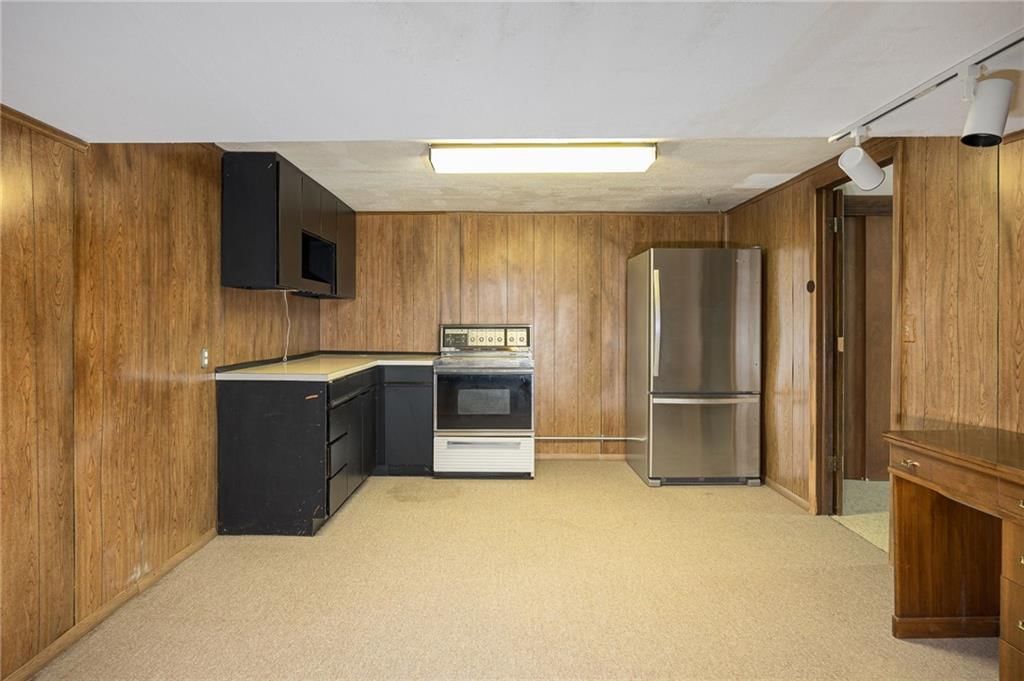 7128 Lundeen Drive — photo 31
