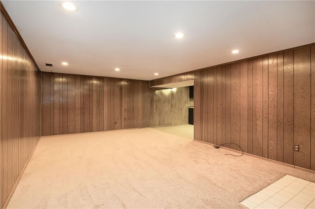 7128 Lundeen Drive — photo 33