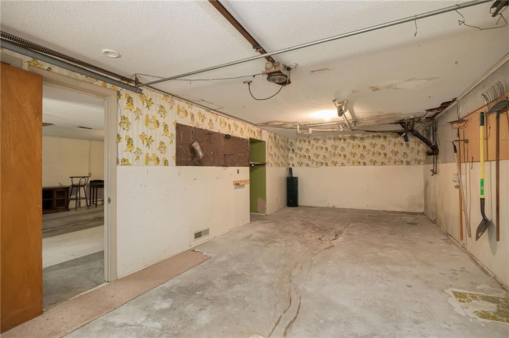 7128 Lundeen Drive — photo 34