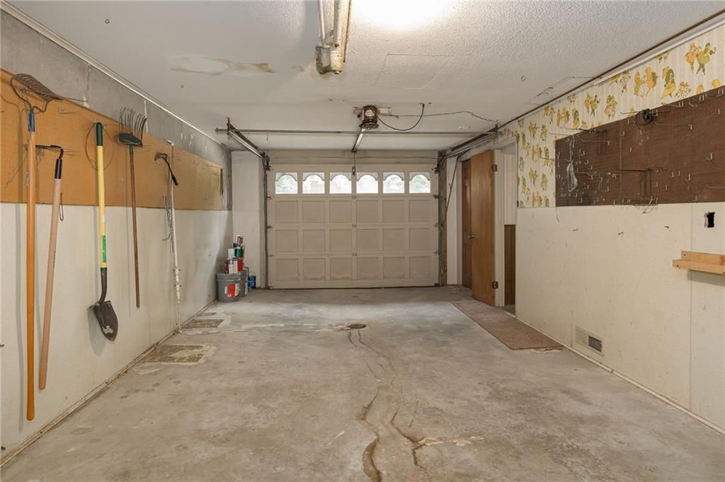 7128 Lundeen Drive — photo 35