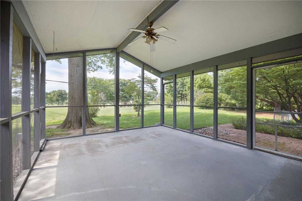 7128 Lundeen Drive — photo 36