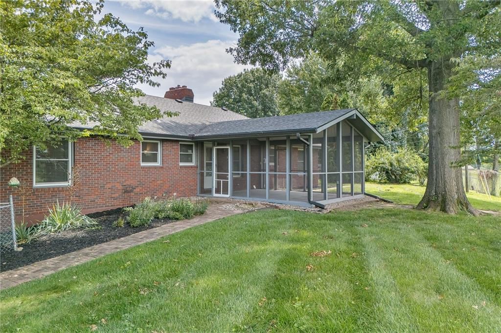 7128 Lundeen Drive — photo 37